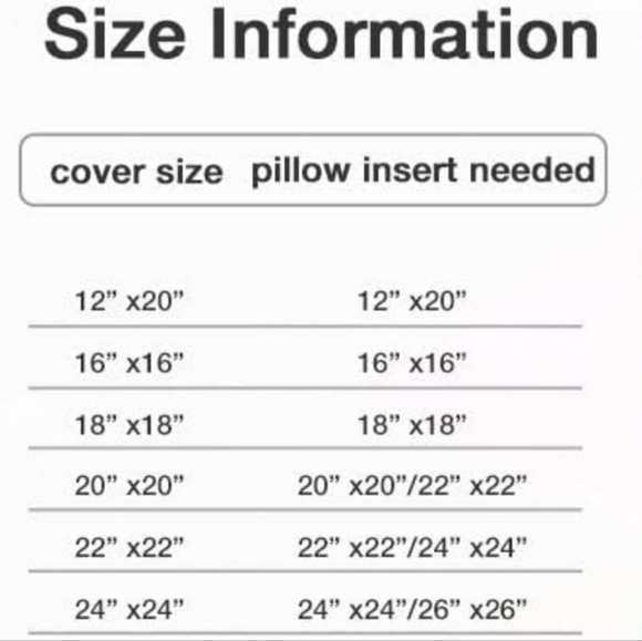 Brawarm Faux Leather with Silver Foil Metallic Shiny Print  Pillow Cover Sham - Picture 12 of 12